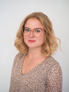 Svobodová_Anna_Mgr.